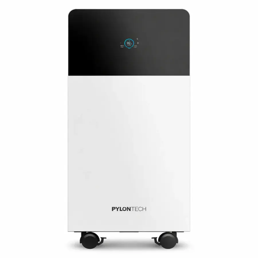 -pylontech fb-l-16 pro main -pylontech fb-l-16 pro main